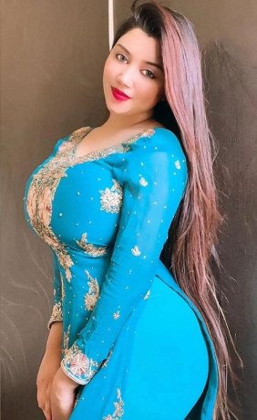 call-girls-in-patel-nagar-call-whatsapp-now-9958626694-safe-secure-high-class-services-big-0