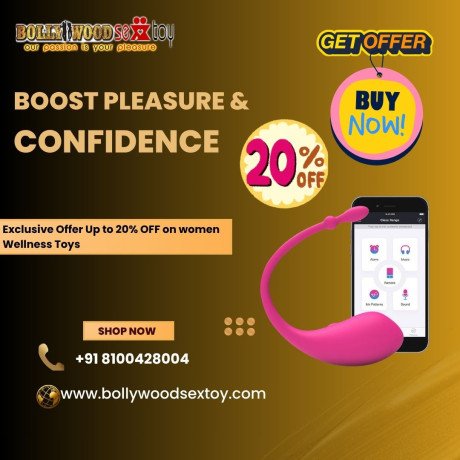 bollywoodsextoybest-adult-sex-toy-in-shahjahanpur-big-0