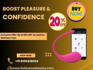 Bollywoodsextoy|Best Adult Sex Toy In Shivamogga