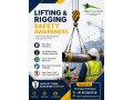 why-lifting-and-rigging-safety-training-is-crucial-for-workplace-safety-small-0