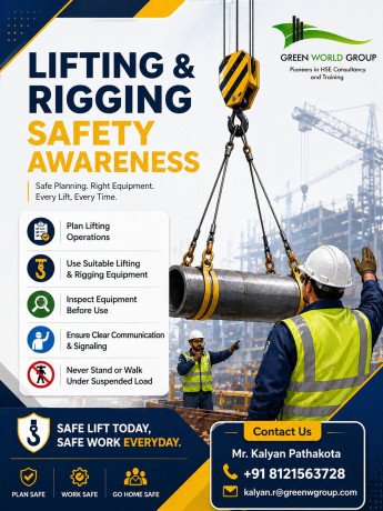 why-lifting-and-rigging-safety-training-is-crucial-for-workplace-safety-big-0