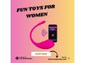 buy-safe-trusted-sex-toys-online-in-dohuk-iraq-small-0