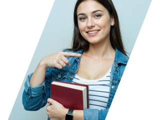 ESG Compliance Services Rajasthan