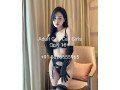 call-girls-in-saligao-goa-8826555965-saligao-goa-trusted-escort-service-no-advance-free-hotels-villa-delivery-small-0