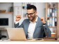 gst-return-filing-jaipur-small-0