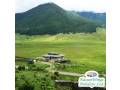 bhutan-package-tour-from-delhi-a-refreshing-escape-to-the-himalayas-small-0