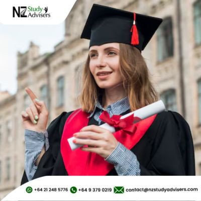 start-your-journey-to-new-zealand-today-big-0