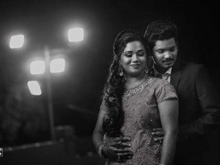 Professional Photographers in Madurai