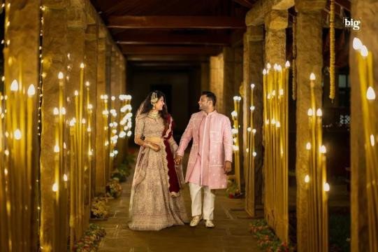 pre-wedding-shoot-places-in-madurai-big-0