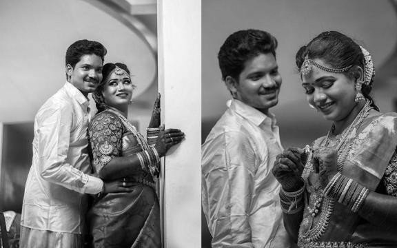 best-wedding-photographers-in-madurai-with-prices-big-0
