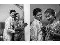 how-much-to-charge-for-a-30-minute-photoshoot-small-0