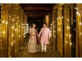 best-wedding-photography-in-madurai-big-photography-small-0