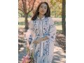 comfortable-libas-cotton-dresses-for-chic-daily-wear-small-0