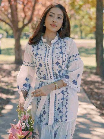 comfortable-libas-cotton-dresses-for-chic-daily-wear-big-0
