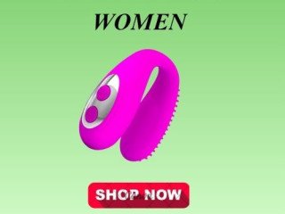Best Online Sex Toys Store in Shibam, Yemen