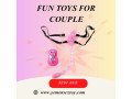 best-online-sex-toys-store-in-shibam-yemen-small-0