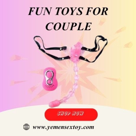 best-online-sex-toys-store-in-shibam-yemen-big-0