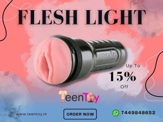 15% Off on Sex Toys in Vadodara Call 7449848652