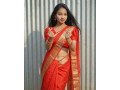 call-girls-in-pragati-maidan-delhi-9711014705-escorts-service-small-0