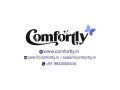 affordable-bedsheets-single-bed-soft-breathable-durable-small-0