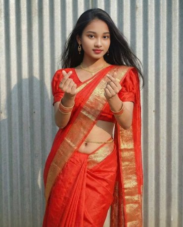 call-girls-in-arjun-nagar-delhi-9711014705-escorts-service-big-0