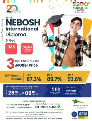 nebosh-idip-course-in-chennai-big-0