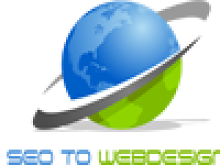 Travel Website Designing And Development Company