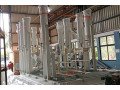 ge-jenbacher-engine-exhaust-silencers-in-india-small-0