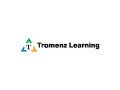 best-online-project-management-training-small-0