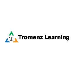 best-online-project-management-training-big-0