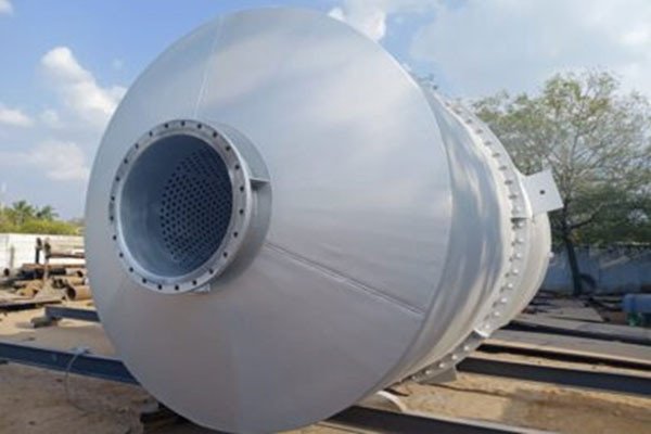 cummins-engine-exhaust-silencers-in-india-big-0
