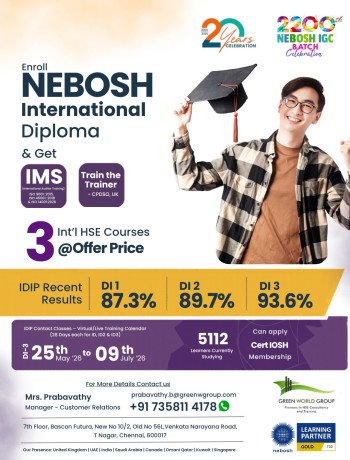 nebosh-idip-course-in-coimbatore-big-0