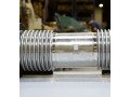 compressor-in-line-silencers-in-india-small-0