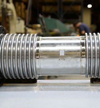 compressor-in-line-silencers-in-india-big-0