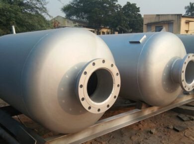compressor-air-blow-off-silencers-in-india-big-0