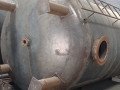 nitrogen-gas-compressor-silencers-in-india-small-0