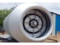 oxygen-gas-compressor-silencer-in-india-small-0
