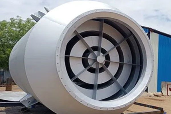 oxygen-gas-compressor-silencer-in-india-big-0