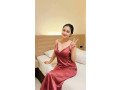 verified-delhi-call-girls-service-9891429890-delhi-escorts-service-provide-only-genuine-stayff-small-0