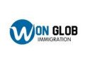 canada-tourist-visa-agent-in-delhi-ncr-small-0