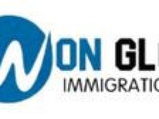 Canada Tourist Visa Agent In Delhi Ncr