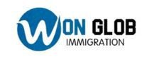 canada-tourist-visa-agent-in-delhi-ncr-big-0
