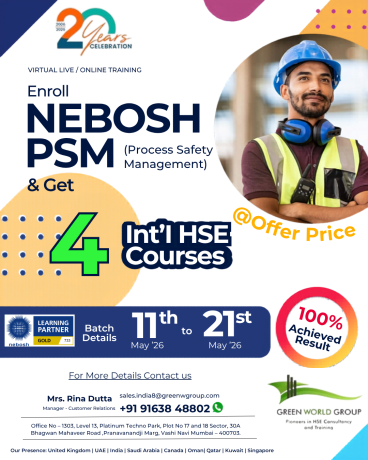 nebosh-psm-training-in-medinipur-big-0