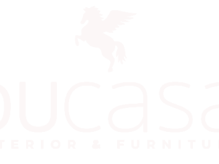 Best Modular Kitchen Manufacturer In Gurgaon