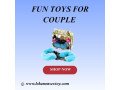 buy-exclusive-sex-toys-in-tyre-lebanon-small-0