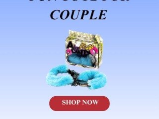 Buy Exclusive Sex Toys in Tyre, Lebanon