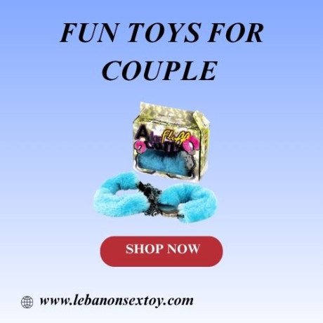 buy-exclusive-sex-toys-in-tyre-lebanon-big-0