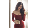 call-us-8796098666-call-girls-in-karol-bagh-delhi-small-0