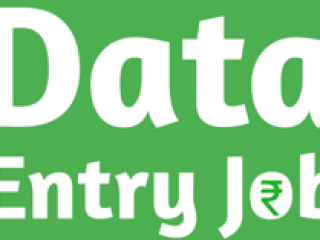 Part-time Form Filling Job 7708244092