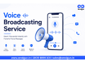 key-criteria-for-choosing-the-best-voice-broadcasting-service-small-0